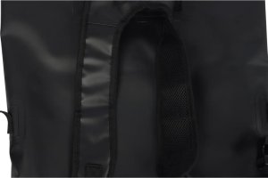 Plecak turystyczny Enero Camp PLECAK WODOSZCZELNY 25 L ENERO CAMP GRANATOWY 8