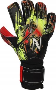 futbolsport Rękawice bramkarskie True 2