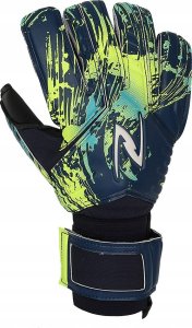 futbolsport Rękawice bramkarskie True 2