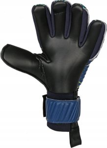 futbolsport Rękawice bramkarskie True 3