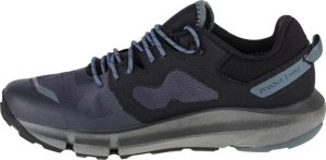 Buty trekkingowe męskie Salomon Salomon Predict Hike Gtx 415994 - 41 1/3 2