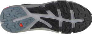 Buty trekkingowe męskie Salomon Salomon Predict Hike Gtx 415994 - 41 1/3 4