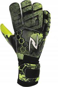 futbolsport Rękawice bramkarskie True 2