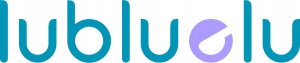 Lubluelu Szczotka główna do Lubluelu L7 2