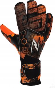 futbolsport Rękawice bramkarskie True 2