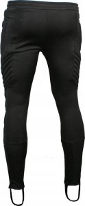 futbolsport Spodnie bramkarskie długie 3