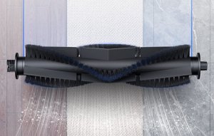 Robot sprzątający Lubluelu Robot sprzątający Lubluelu SL68 4