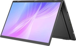 Monitor Uperfect Przenośny monitor Uperfect UStation Delta Max 18,5" 1920x1080 100Hz 4