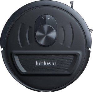 Robot sprzątający Lubluelu L20 2