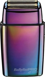Golarka BaBylissPRO FXFS2IE 2