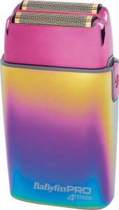 Golarka BaBylissPRO FXFS2IE 5