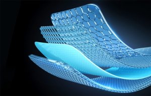 Torras Szkło prywatyzujące Install Master Privacy dla iPhone 16 ProMax 7