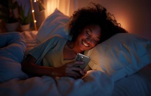 Torras Szkło hartowane Torras Install Master dla iPhone 16 Plus 5