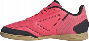 Adidas Buty adidas Top Sala Competition Jr IG8761 2