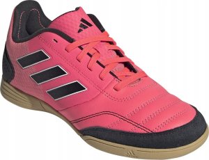 Adidas Buty adidas Top Sala Competition Jr IG8761 4