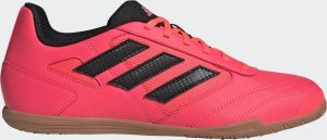 Adidas Buty adidas Super Sala 2 IN IG8758 1