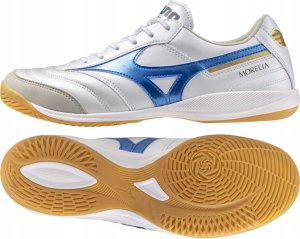 Mizuno Buty Mizuno Morelia Sala Elite IN Q1GA241225 1