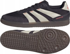 Adidas Buty adidas Predator Freestyle IN IF6308 1