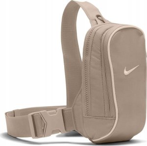 Nike Saszetka Nike Sportswear Essentials przez ramię DJ9794-247 2