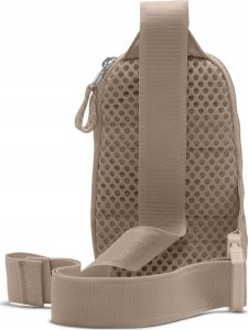 Nike Saszetka Nike Sportswear Essentials przez ramię DJ9794-247 3