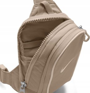 Nike Saszetka Nike Sportswear Essentials przez ramię DJ9794-247 4