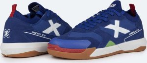 Munich Buty Munich Gresca 2.0 IN 3003001 4