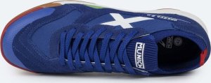 Munich Buty Munich Gresca 2.0 IN 3003001 3