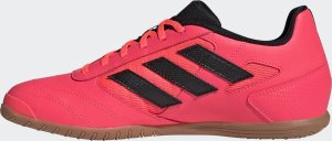 Adidas Buty adidas Super Sala 2 IN IG8758 2