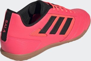 Adidas Buty adidas Super Sala 2 IN IG8758 5
