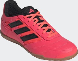 Adidas Buty adidas Super Sala 2 IN IG8758 6