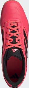 Adidas Buty adidas Super Sala 2 IN IG8758 7