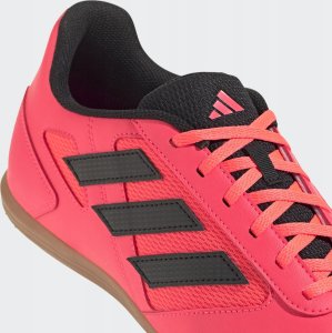 Adidas Buty adidas Super Sala 2 IN IG8758 8