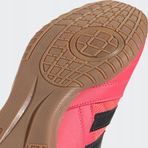 Adidas Buty adidas Super Sala 2 IN IG8758 9