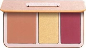 Anastasia Beverly Hills ANASTASIA BEVERLY HILLS FACE PALETTE - TROPICAL GETAWAY 2
