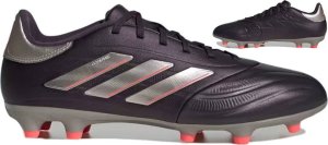 Adidas Buty adidas COPA PURE.2 League FG IG8716 1