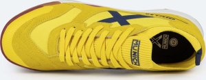 Munich Buty Gresca 2.0 IN 3003003 3