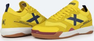 Munich Buty Gresca 2.0 IN 3003003 4