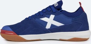 Munich Buty Munich Gresca 2.0 IN 3003001 2