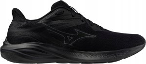 Mizuno Buty Mizuno ENERZY RUNNERZ K1GA241004 2