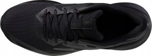 Mizuno Buty Mizuno ENERZY RUNNERZ K1GA241004 3