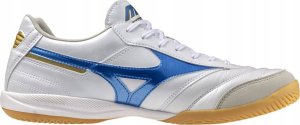 Mizuno Buty Mizuno Morelia Sala Elite IN Q1GA241225 2
