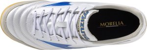 Mizuno Buty Mizuno Morelia Sala Elite IN Q1GA241225 3