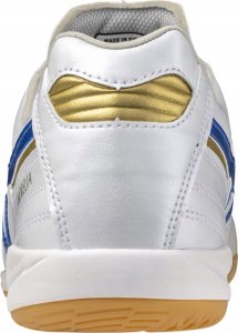 Mizuno Buty Mizuno Morelia Sala Elite IN Q1GA241225 4