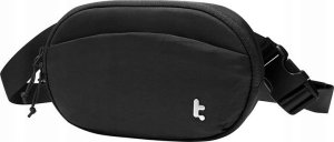 Tomtoc Torba na pasku / saszetka tomtoc SlingBean-T32 (czarna) 2