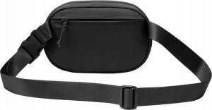 Tomtoc Torba na pasku / saszetka tomtoc SlingBean-T32 (czarna) 3