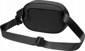 Tomtoc Torba na pasku / saszetka tomtoc SlingBean-T32 (czarna) 4