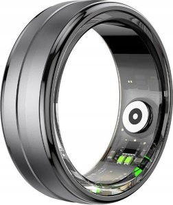 Smart Ring Colmi Colmi R06 18.9MM 9 (Czarny) 1