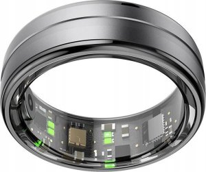 Smart Ring Colmi Colmi R06 18.9MM 9 (Czarny) 3