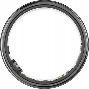 Smart Ring Colmi Colmi R06 18.9MM 9 (Czarny) 4