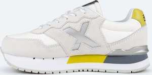 Munich DASH Women SKY 1699026 2